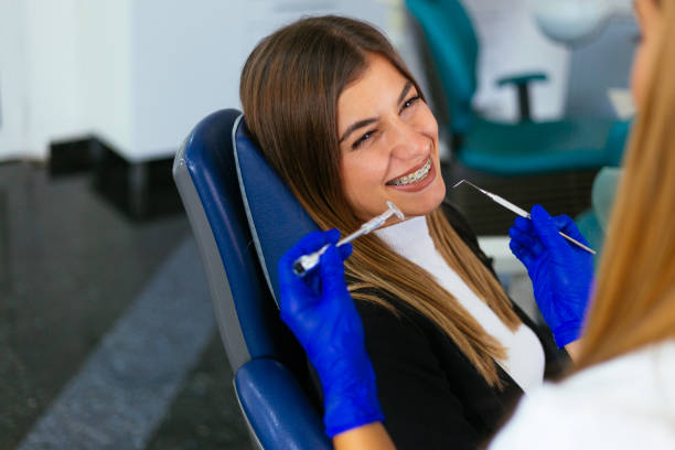 Best Periodontal (Gum) Disease Treatment  in Demorest, GA