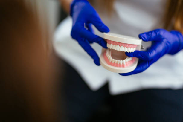 Best Dental Exams and Cleanings  in Demorest, GA