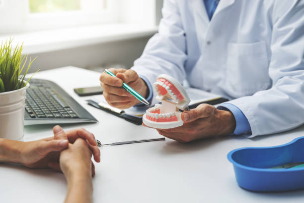 Best Dental Exams and Cleanings  in Demorest, GA