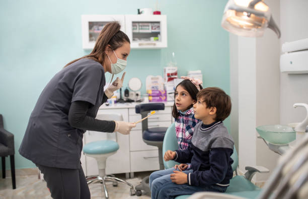 Best Sedation Dentistry  in Demorest, GA