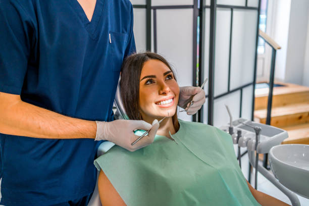 Best Sleep Apnea Treatment  in Demorest, GA