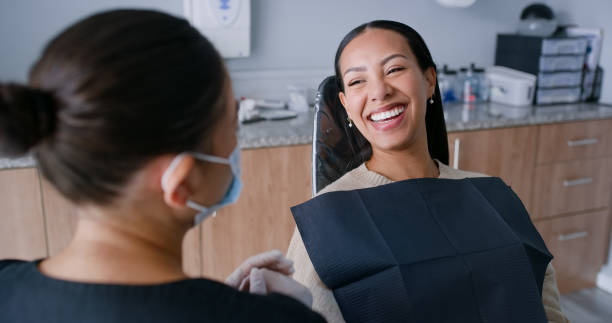 Trusted Demorest, GA  Holistic Dental Services Experts