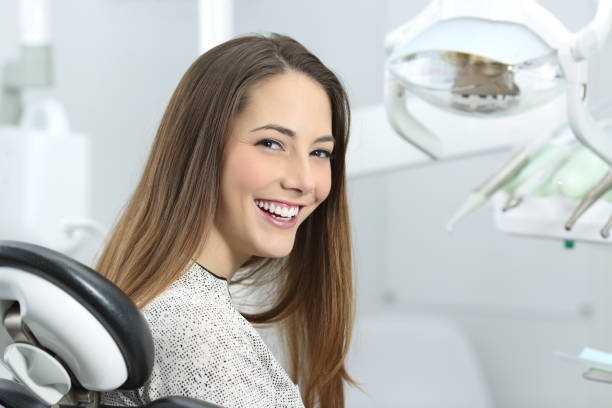 Best Cosmetic Dentistry  in Demorest, GA