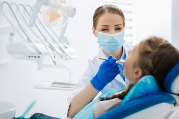Best General Dentistry  in Demorest, GA